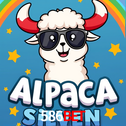 Inovações de Jogos na 586bet: O Futuro das Experiências Interativas