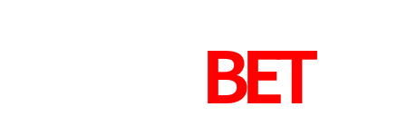 586bet