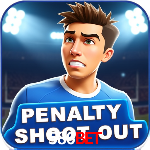 586bet: Jogos de Caça-Níqueis-Altas Recompensas, Roleta-Velocidade, Blackjack-Desafios Máximos