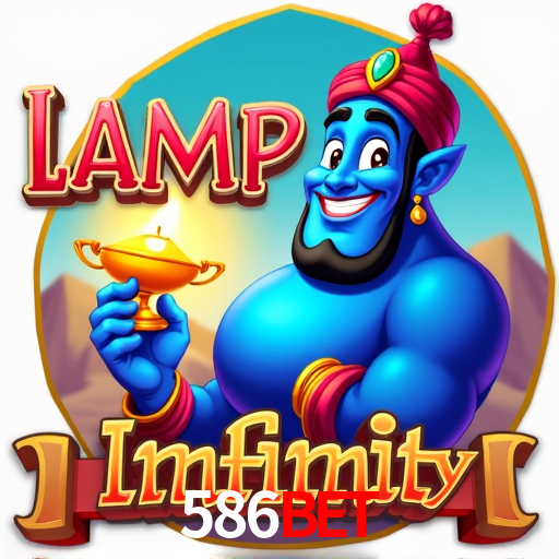 586bet: A Experiência de Casino com Jogos de Mesa ao Vivo