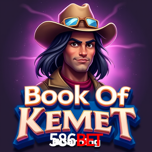 586bet: Seu Cassino Premiado com Pagamentos Rápidos