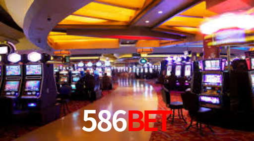 586bet,586bet.com