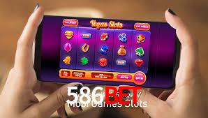 586bet