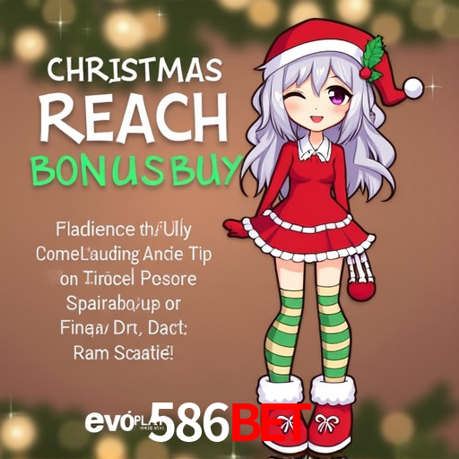 586bet: Seu Especialista em Apostas Esportivas Brasileiras