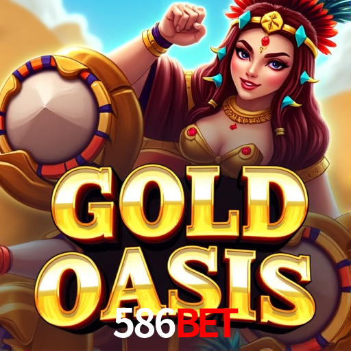 586bet,586bet.com