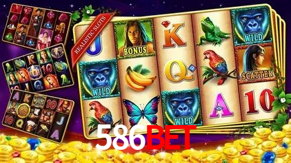 586bet,586bet.com