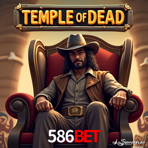 586bet.com