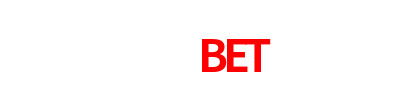 586bet